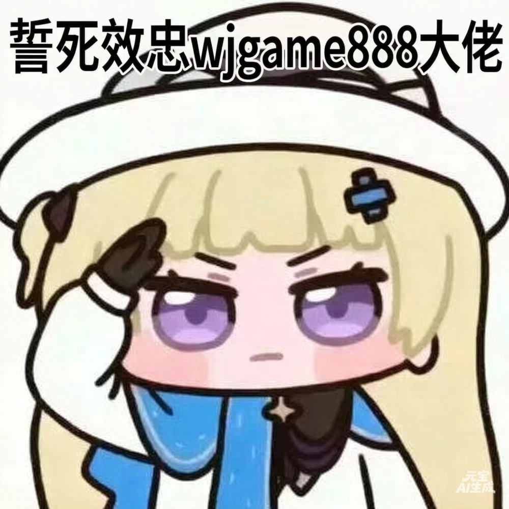 混沌种子0.9.1AI汉化版【PC+欧美漫画风SLG/NTR】Seeds of Chaos [3+3.51G][多种下载方式]