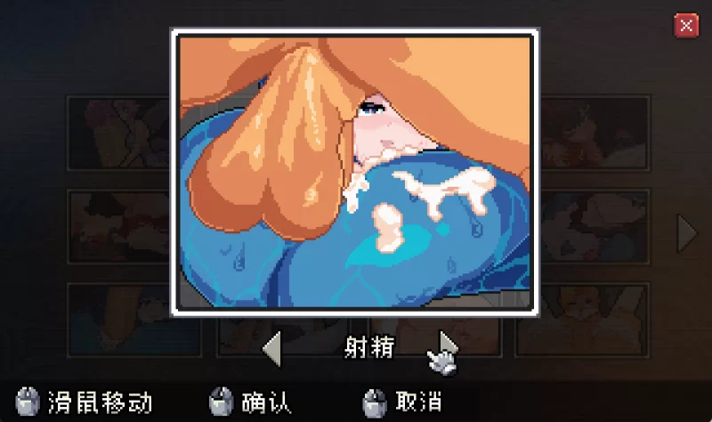 PC  克拉罗罗-深渊之魂 [1+78.66M][百度盘]