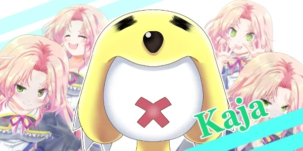 [PC/佳作/全CG/汉化/互动/调教/大小姐/动态/CV]公主☆触摸 V1.10 [1+790M][百度盘]