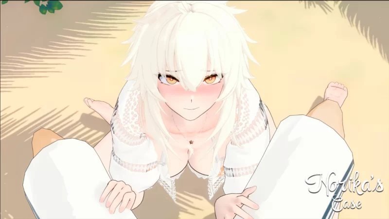 【互动SLG/汉化/NTR/PC】诺丽卡斯事件簿 诺里卡斯的案例 Nori… [1+3.70G][百度盘]