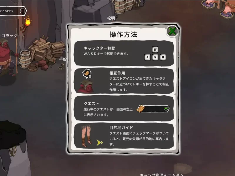 【日系RPG/官中/步兵/动态/PC+安卓】埃琳娜的故事 エレナの… [2+1.21G][百度盘]