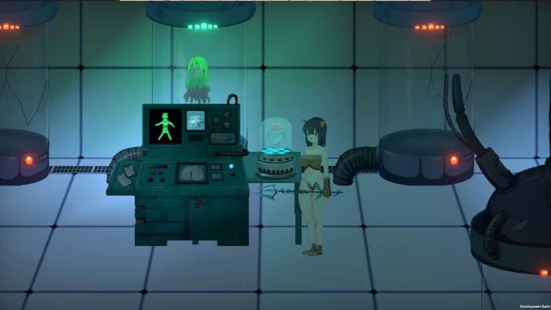 [生存ACT/中文/PC/步兵] Mad Island/疯狂岛_2025.08.09_V0.4.4+DLC步兵版 [1+1.1G][百度盘]