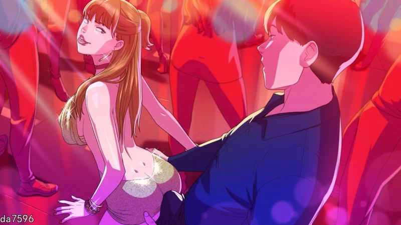 PC+安卓–驱动事务 Driven Affairs ver0.8  汉化版 [1+3.8G][百度盘]