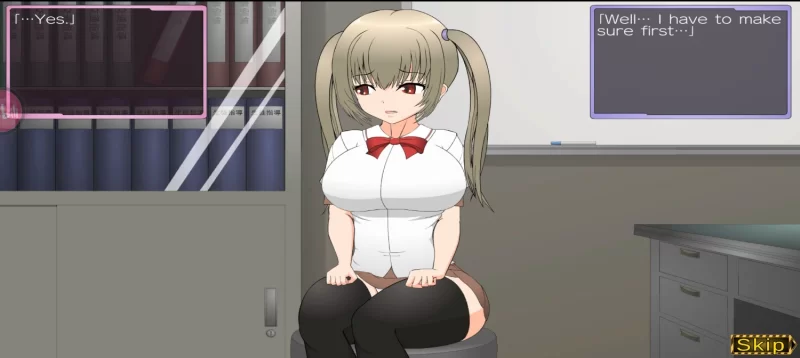 【安卓合集】SLG Jsk26部作品合集 [1+3.7G][百度盘]