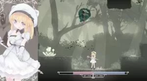 PC最新版 爱丽丝的摇篮 Alice in Cradle v0.27f 官方中文版 [3+4g][百度盘]