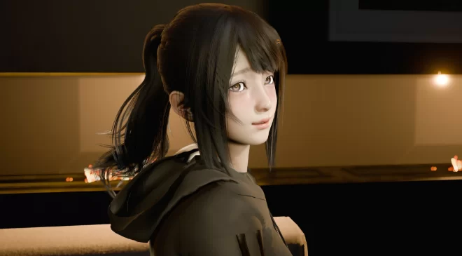 【双端】深度冻结协议 Deep Freeze Protocol v1.0.0 汉化版 沙盒 [1+2g][百度盘]