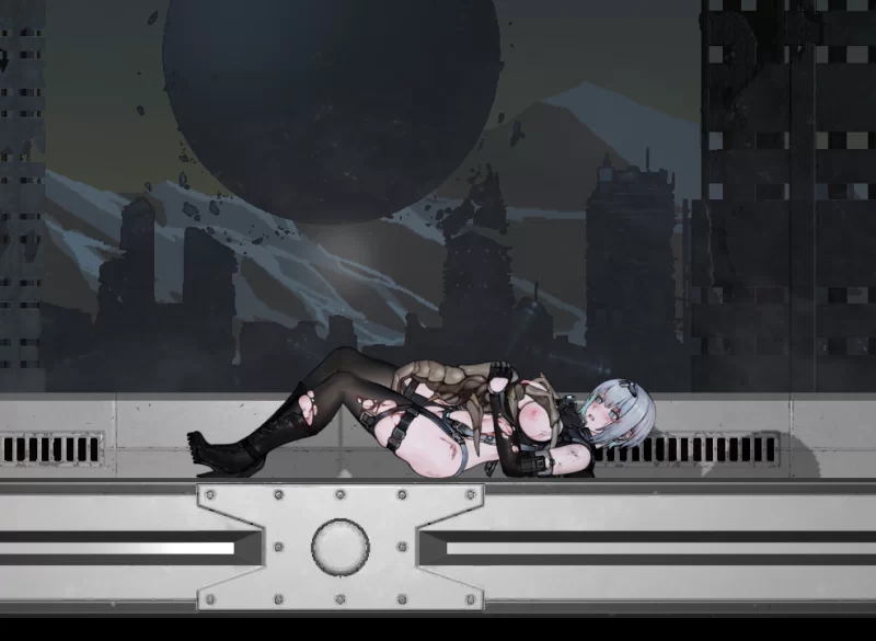 【PC新游/血腥猎奇/CV/动态】CYANBRAIN青色大脑-V1.0DL官中+全CG [1+压缩包358MB 解压后1.5G][百度盘]