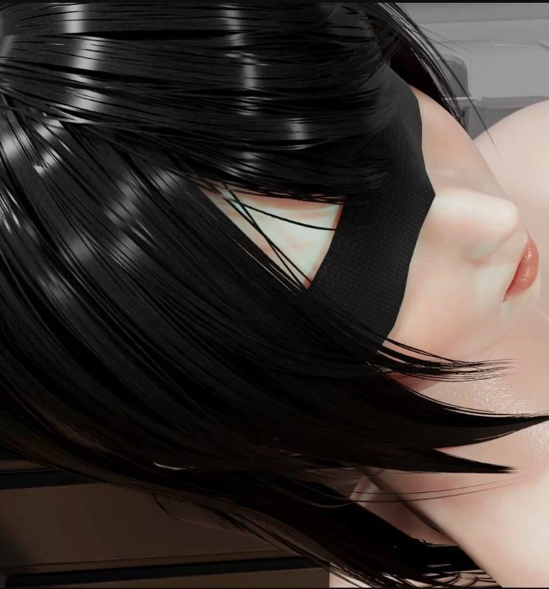 【日式SLG/PC/中文/动态】服侍人偶的日常v4.1.6 steam官方步兵版 [1+1G][百度盘]