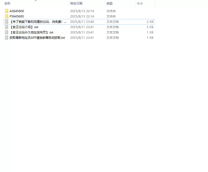 【双端】深度冻结协议 Deep Freeze Protocol v1.0.0 汉化版 沙盒 [1+2g][百度盘]