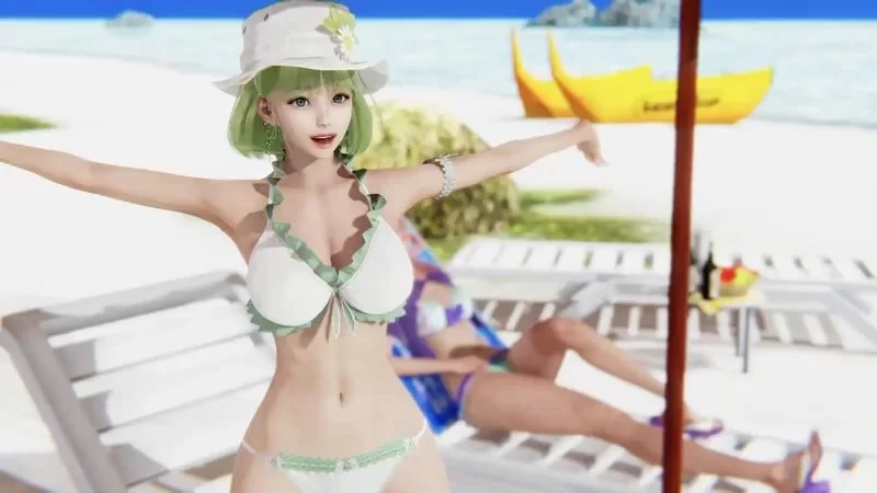 特工17 Agent17 v0.25. 9 官方中文版 PC+安卓 [2+5.37g][百度盘]
