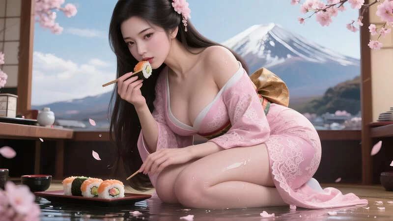 [PC-SLG] 【互动SLG/全动态/猎奇/官中】杀了她（KillHer）V25070… [1+2.4G][百度盘]