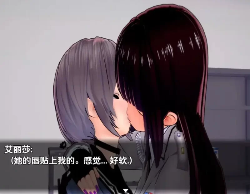 [PC+安卓RPG] 【探索RPG/堕落/汉化】苏门答腊（Somatra）V0.6 … [1+1.5G][百度盘]