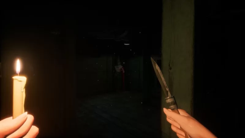 PC端 甜蜜之家1-2部 [1+23G不等][百度盘]