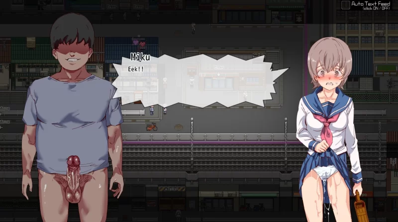 【精品RPG/官中/无码/PC+安卓joi】白嫖券～从这天起所有女… [1+1.66G][百度盘]