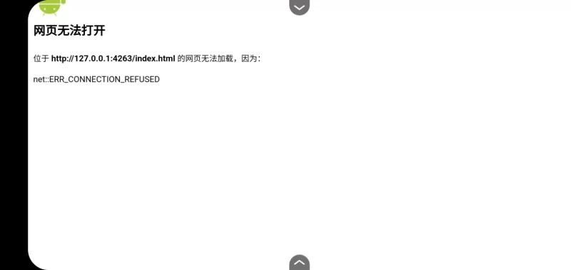 狂想曲系列 夏日/冬日/乡村/职业/勾八/小镇/家政/狂想曲…. [10+12G][百度盘]