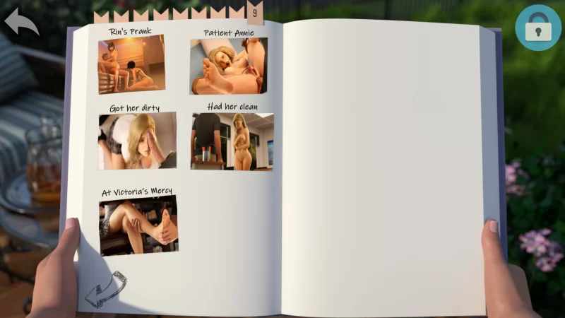 【全家桶SLG/汉化/双端】My Best Deal女神最佳交易v4.0/乱补+画廊 [2+7.4G][百度盘]