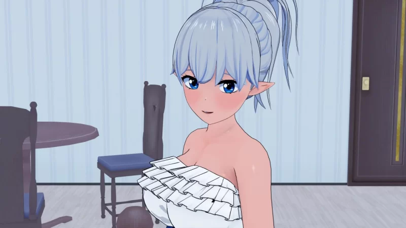 [PC][SLG/2D/亚洲]世界驯服者 World Tamer V0.40.0 汉化版[PC+安卓/6…. [1+6.84G][百度盘]
