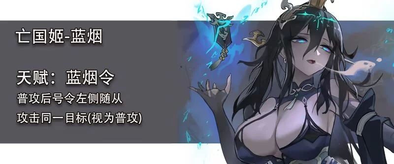 [日式SLG/新作] 精灵冒险：失落城堡 The Lost Castle 官中步兵版 [1+5.90G][百度盘]