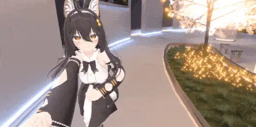 [PC/神作强推/养成/换装/动态/官中无修]虚拟少女开发计划 V1.4 [1+829M][百度盘]