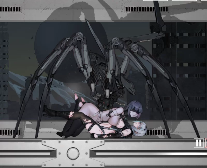 【PC新游/血腥猎奇/CV/动态】CYANBRAIN青色大脑-V1.0DL官中+全CG [1+压缩包358MB 解压后1.5G][百度盘]
