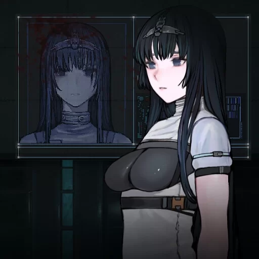【度盘】 【PC】【DL】【官中】青色大脑＆CYANBRAIN（438M） [1+438M][百度盘]