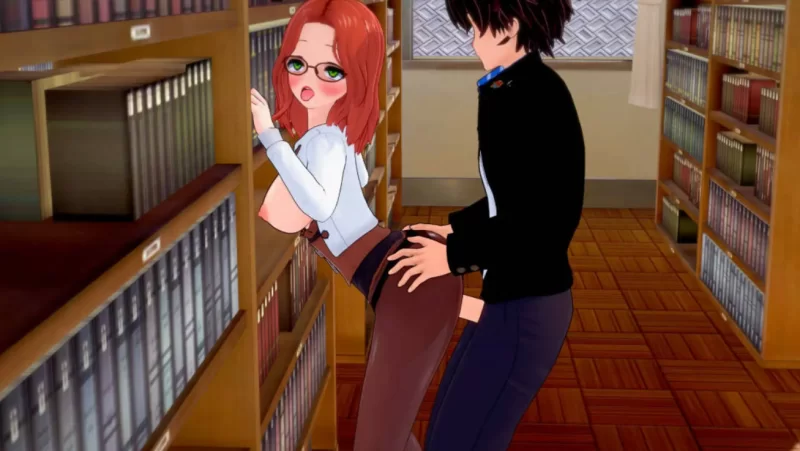 [PC-SLG]绝世欲望/无与伦比的欲望0.39汉化版 [1+3.8g][百度盘]