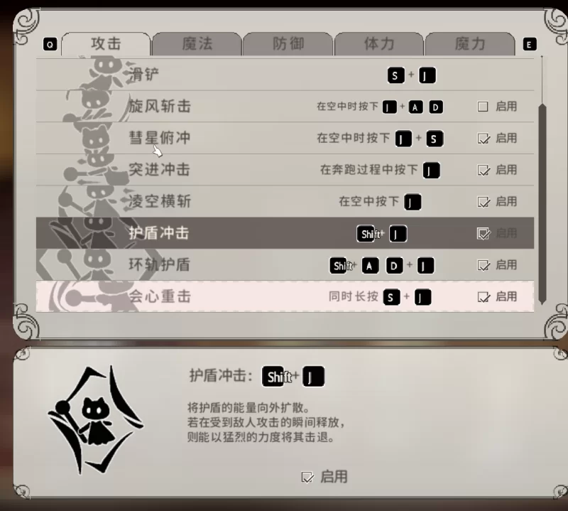 【PC】爱丽丝的摇篮 AliceInCradle0.28h+存档 [7+428m][百度盘]