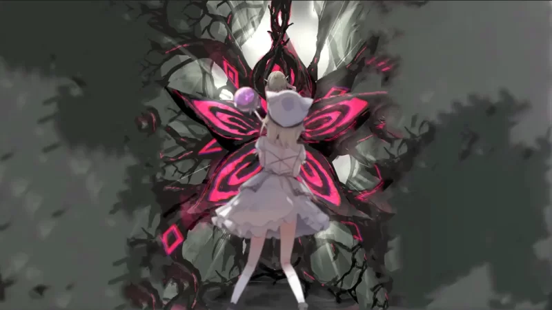 PC-ADC 神作/全动态 爱丽丝的摇篮 Ver0.28b 官方中文版 [1+510M][百度盘]
