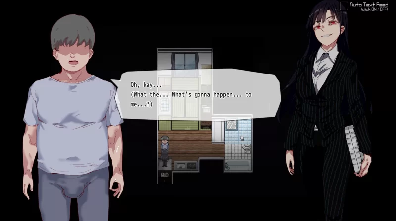 【精品RPG/官中/无码/PC+安卓joi】白嫖券～从这天起所有女… [1+1.66G][百度盘]