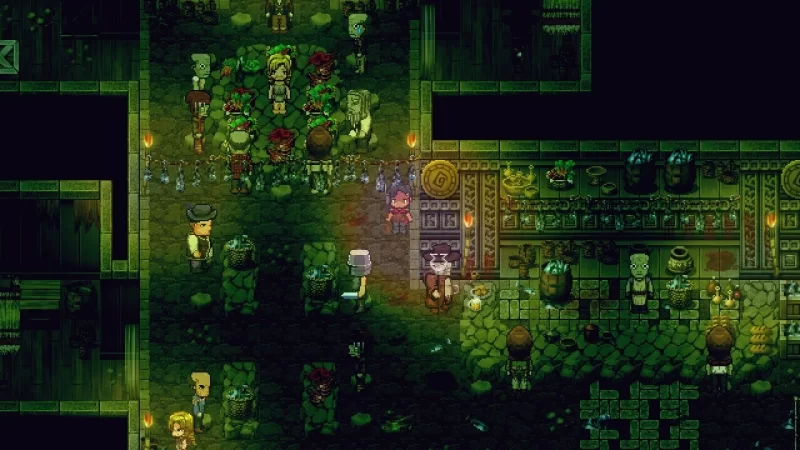 更新[精品RPG/恶堕/pc] 洛娜的世界B.0.10.0.1官中步兵整合版+MOD [760M] [1+760M][百度盘]