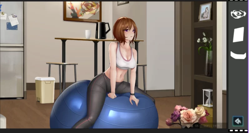 PC【互动SLG盗摄偷拍】我的镜头人生Lens~+DLC官中最终版+全CG [2+1G][百度盘]