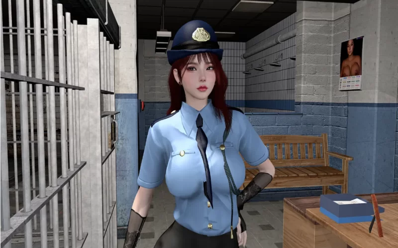 【RPG/中文/动态/双端】我的幸福人生 V1.6 官方中文版+赞助码 [1+900m][百度盘]