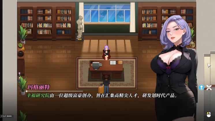 【pc】幸福岛幻想 Happy Island Fantasy Ver1.0.4 steam官方中文版 [1+3g][百度盘]