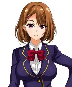pc~汉化~奪学園 ～一途で可愛い姉妹が知 [1+游戏解压后1.4g][百度盘]