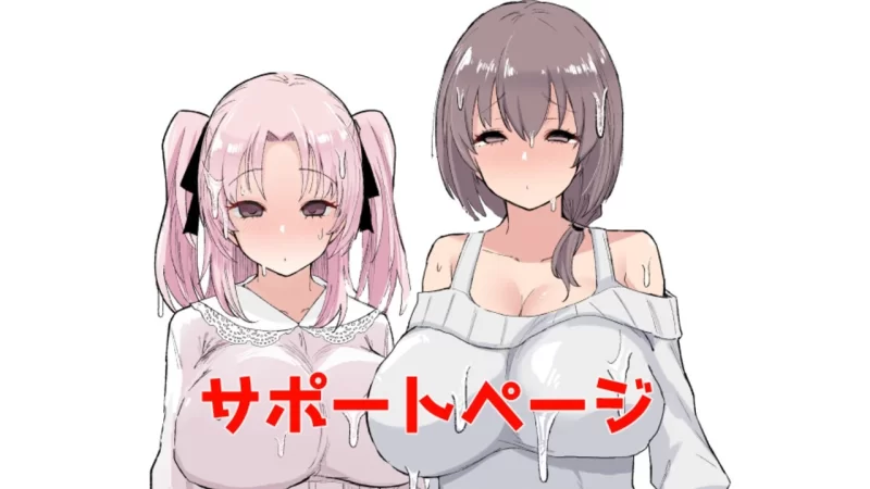 【RPG/PC/安卓joi】ウィンタァソルジャーズ作戦～ Ver1.2 [2+600mb][百度盘]
