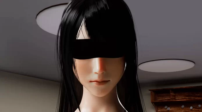 【PC】服侍人偶的日常 V4.1.6 自带全回想作弊 steam官方中文版 [1+500m][百度盘]