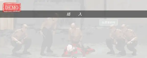 [PC/ACT/官中/全动态/更新/3D]流星猎犬/hounds of the meteor[Ver.2025… [1+10.6G][百度盘]