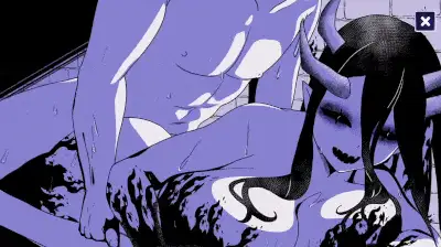 [PC+安卓/新增官中/SLG/猎奇/动态]异能咖啡机Ⅱ~异常萃取篇v0.2 [1+1.2G][百度盘]