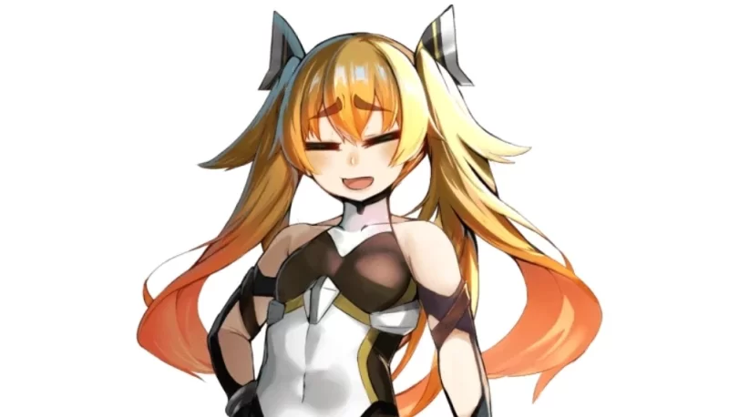 【RPG】和泉的冒险2~这次是水之国篇V1.0 [AOP模拟器] [1+1.07G][百度盘]