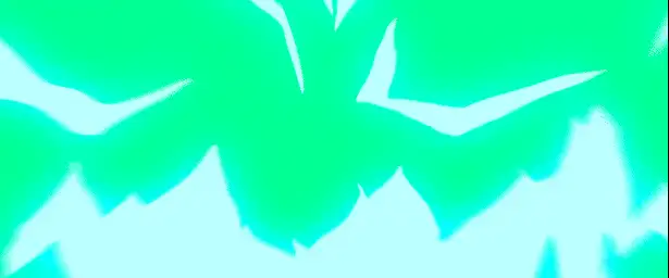 [PC-ACT] [先行体验]【肉鸽ACT/全动态/官中】神灵后宫（HaremO… [1+900M][百度盘]