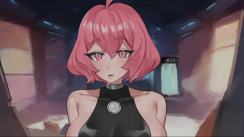[PC/日式SLG/中文] 妊星少女绫音 妊星少女綾音 官方中文版 [ [1+100M][百度盘]