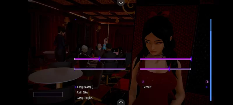 【精品SLG大作/官中/后宫/PC】后宫酒店 Harem Hotel Ver0.19.0 Beta… [5+13G][百度盘]