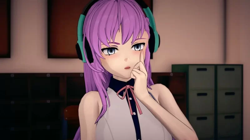 爱与邪恶 Love and Evil Things 0.2.5 AI汉化版 PC+安卓 [2+3.78g][百度盘]