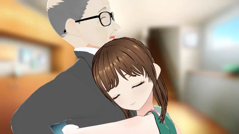 PC+安卓–绫夫妇与部长的晚酌日记～以妻子为下酒菜～（綾… [1+1.9G][百度盘]