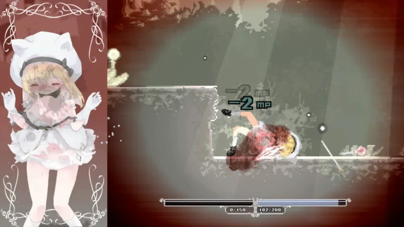 PC-ADC 神作/全动态 爱丽丝的摇篮 Ver0.28b 官方中文版 [1+510M][百度盘]