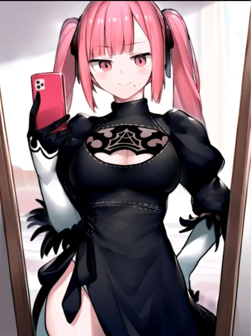 [SLG/中文/步兵/PC+安卓] NTR手机  v0.28.1 官方中文步兵版+作弊代码 [1+1g][百度盘]