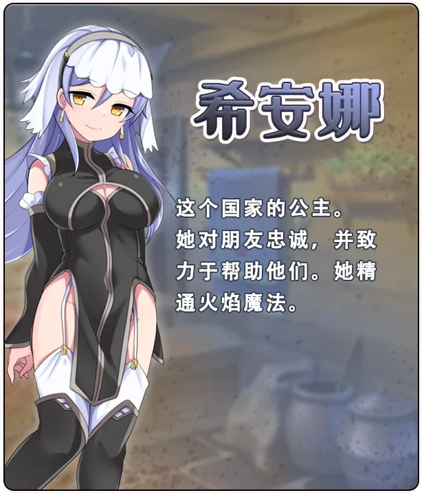 [PC/佳作/全CG/官中无修/催眠/触手/恶堕/CV] 贫民窟导游 [1+658M][百度盘]