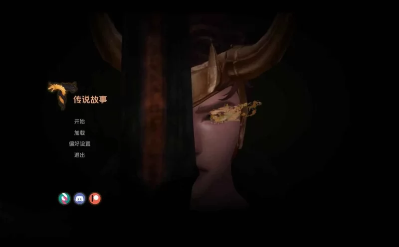 【双端/动态slg】传说的故事Tale of Legend v0.1Act0-8.5版 [2+2.37GB][百度盘]