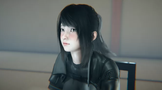 【双端】深度冻结协议 Deep Freeze Protocol v1.0.0 汉化版 沙盒 [1+2g][百度盘]