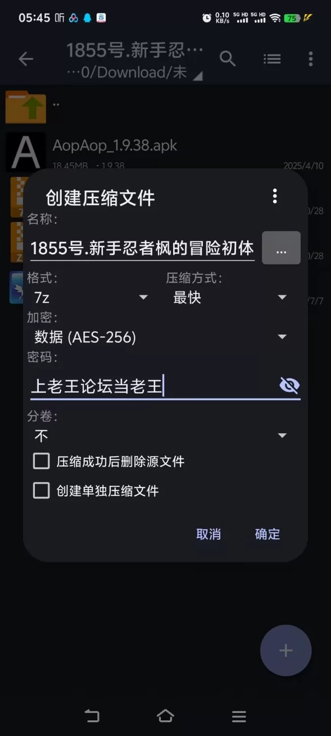 【日式RPG】新手忍者枫~心跳加速的初任务—1.0[AOP模拟器] [1+1.01G][百度盘]